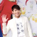 송재희 카카오 검색결과