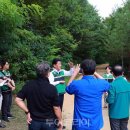 태백산업(주) 이미지