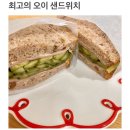 미래복사