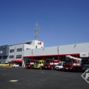 함양정신요양원 이미지