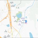 (주)메디피아이앤씨 이미지