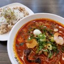 용선생짬뽕
