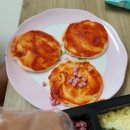 아산키즈소아청소년과의원 이미지