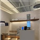 온어스 PT 이미지