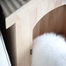 강아지집 이미지