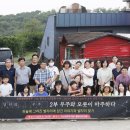초록길도서관 이미지