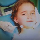 보석플란트치과의원 이미지