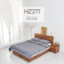 H9423 이미지