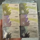 으뜸50안경 미사역점 이미지