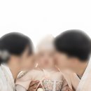 [아뜰리에]행복남구 문화아뜰리에 2기 | 10명도 OK! 울산 돌잔치 소규모 글로우 남구점 솔직후기