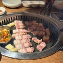 대구복현동우체국 | 맛집ㅣ대구 복현동 &#39;83해치 복현&#39; 밑반찬이 찐 맛있는 구워주는 고기집
