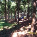 진주동명고등학교 이미지