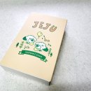 서귀샌드 이미지