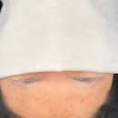 드로잉(야간) | 목포왁싱 채움드로잉 눈썹왁싱하고온 후기