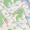 장위꿈의숲대명루첸아파트 이미지