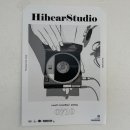 킴하이스튜디오