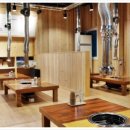 게나라 갈비로다 이미지