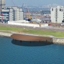 해안시장 내 이미지