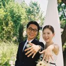 강산픽 | 야외결혼식 스냅 최고의 선택 - 강산픽