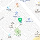 논현로5길 18 이미지