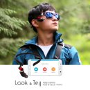 ㈜아바드 이미지