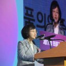 서울의료기기㈜ 이미지