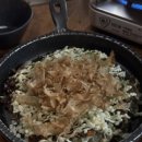 산호동110 이미지