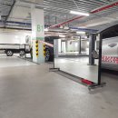 경남프라자 이미지