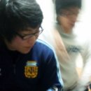 동운상회 이미지