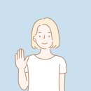 화이트치과 네이버블로그