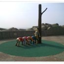 분수1리 이미지