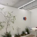 이리북일초등학교 | 익산신동 필라테스 추천받고 다녀온 ‘끌릿 필라테스’ 수업후기‼️