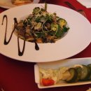 스토리 쿠킹 이미지