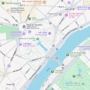 PARIS 16 | Canopy by Hilton Paris Eiffel Tower 파리 호텔 후기