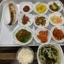 완도가설재 이미지