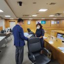 THE21공인중개사사무소 이미지