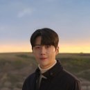 가이컷트라인 네이버블로그
