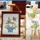 그림나들이미술공방