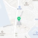 당감4동주민센터 화장실 이미지