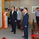 창원지방법원밀양지원 이미지