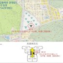 포항시북구39 이미지