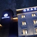 애견호텔 개인 이미지