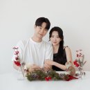 0125스튜디오 네이버블로그