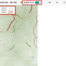 산방PC 네이버블로그