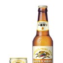 기린유통 이미지