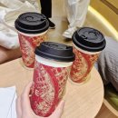 차지(CHAGEE) 중국 거주자가 알려주는 진짜 인기 메뉴, 가격, 배달 후기 총정리