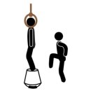 K&D 리듬체조(제주점) | [공지] The Bucket List(영화)