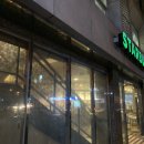 부민사거리 이미지