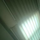 인천 미추홀구 여행에서 묵어봤는데 정말 좋았던 숙소들