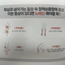 도래울약국 네이버블로그